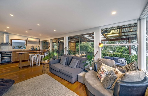 Primrose Sands House | Gypsy Rest