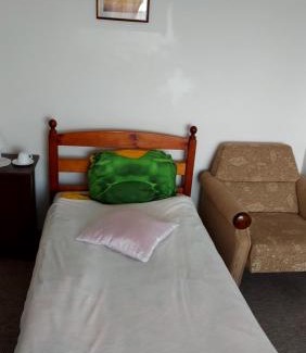 Kelme Apartment | Gyvenamųjų patalpų nuoma