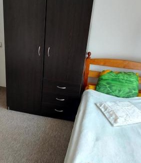 Kelme Apartment | Gyvenamųjų patalpų nuoma