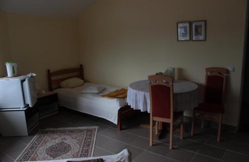 Kelme Apartment | Gyvenamųjų patalpų nuoma