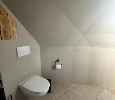 Laugar Villa | Hálfkúla Goðafoss
