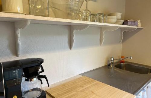 Kagerod House | Hästgård Ekbacken Söderåsen