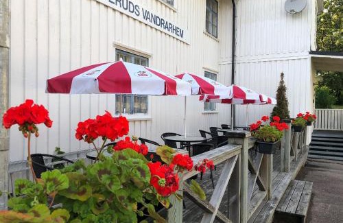 Haverud House | Håverud Hostel