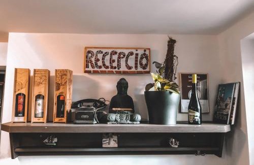 Sopron Bed & Breakfast | Hét Pecsét Fogadó Étterem