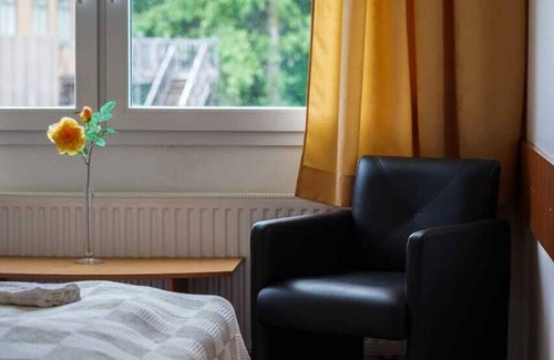 Rangarþing ytra Hotel | Hótel Leirubakki