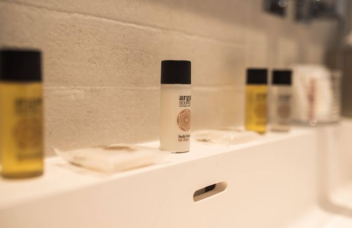 Saint Tronquet Business Park Hotel | Hôtel 1770 & Spa