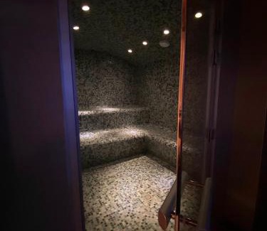 Les Deux Alpes Hotel | Hôtel Aalborg