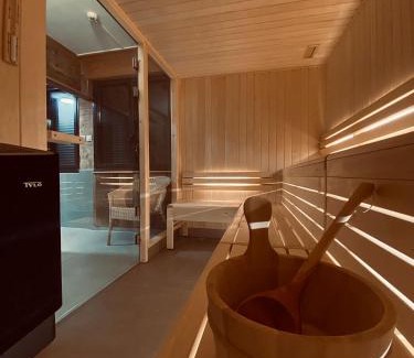 Les Deux Alpes Hotel | Hôtel Aalborg