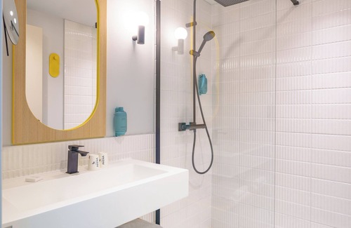 Hoerdt Hotel | Hôtel AKENA HOERDT - STRASBOURG
