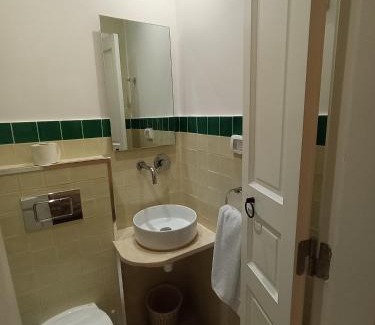 Borj Erras Hotel | Hôtel Al Jazira Mahdia