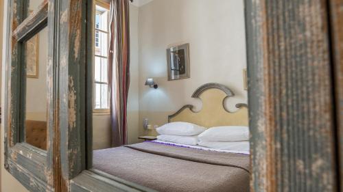 Arles City Centre Hotel | Hôtel Amphithéâtre