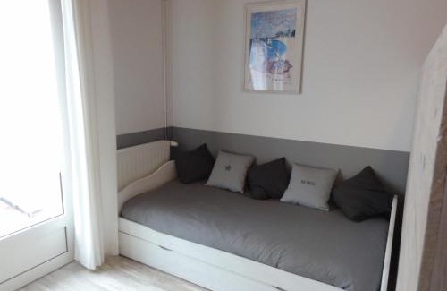 Noirmoutier-en-l'Ile Hotel | Hôtel Ancre Marine & Spa Thalgo *