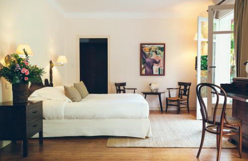 Saint-Etienne-de-Baigorry Hotel | Hôtel Arcé
