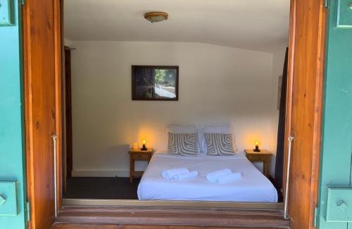 Saint-Gervais-les-Bains Hotel | Hôtel-Bar-Restaurant Les Dômes de Miage
