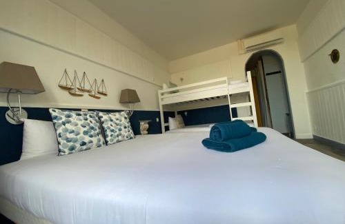 Marquay Hotel | Hôtel Bien-Être Aux Cyprès de Marquay