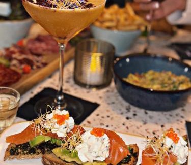 La Baule-Escoublac Hotel | Hôtel BO & MIA