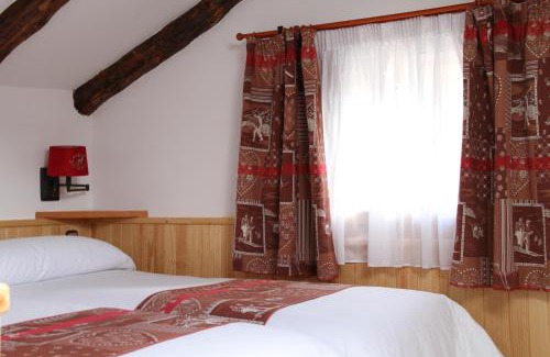 Soldeu Hotel | Hôtel Bruxelles