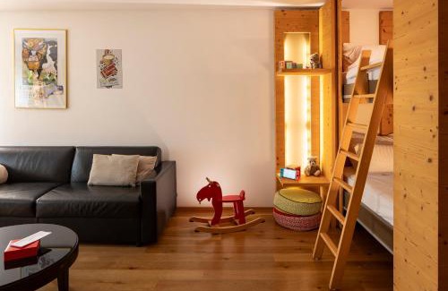 Charmey Hotel | Hôtel Cailler & Bains de la Gruyère