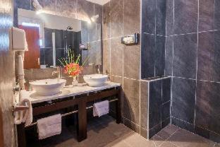 Antananarivo Avaradrano Hotel | Hôtel Colbert Palace