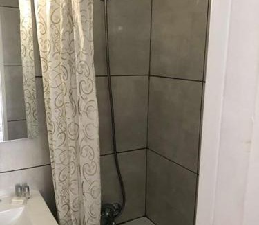 Beziers City Centre Hotel | Hôtel Confort