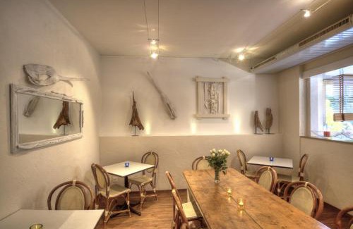 Perrefitte Hotel | Hôtel de l'Etoile