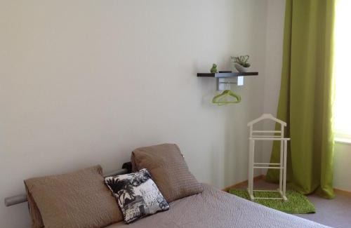 Porrentruy Hotel | Hôtel de la Gare HG