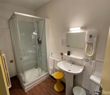 Nevers Hotel | Hôtel des Ducs