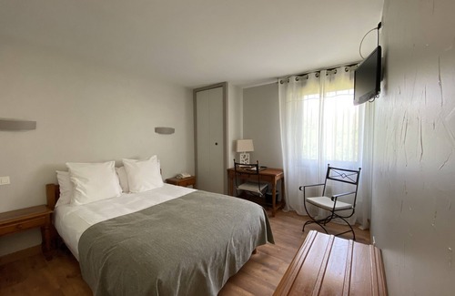 Les Eyzies Hotel | Hôtel des Roches
