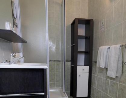 Dijon Hotel | Hôtel Dijon Centre Gare Le Thurot