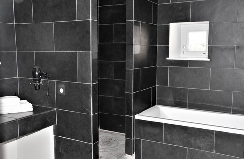 Vagnas Hotel | Hôtel du Couvent