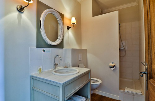 Visan Hotel | Hôtel du Midi