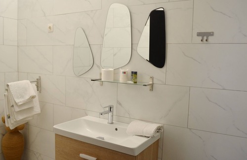 Draguignan Hotel | Hôtel du Parc