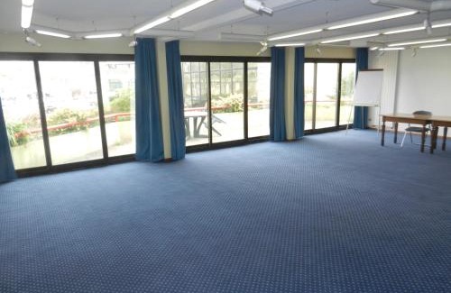 Quimper Hotel | Hôtel Dupleix - Hyper centre - Réouverture