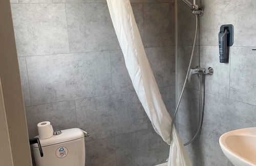 Anglet Hotel | Hôtel Fine