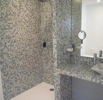 Quimper Hotel | Hôtel Ginkgo - SPA Biloba