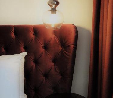 Quimper Hotel | Hôtel Ginkgo - SPA Biloba