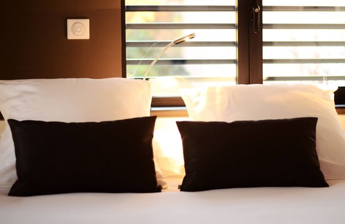 Beziers Hotel | Hôtel In Situ