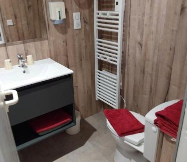 Cahors Old Town Hotel | Hôtel Jean XXII
