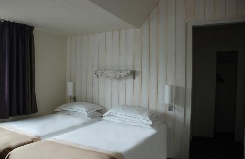 Benodet Hotel | Hôtel Kastel - Relais Thalasso & Spa