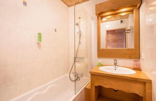 Les Eucherts Hotel | Hôtel L'Accroche Coeur