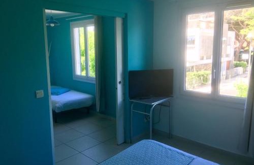 La Capte Hotel | Hôtel La Bastide
