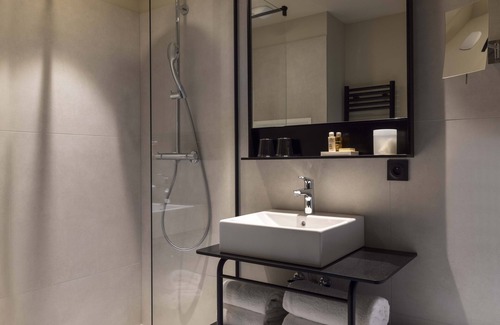 Obernai Hotel | Hôtel La Diligence