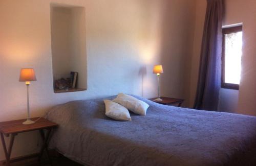 Vaison-la-Romaine Hotel | Hôtel la Fête en Provence