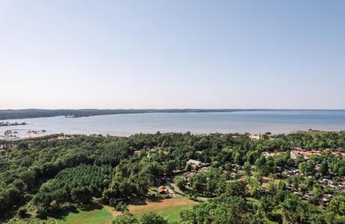 Biscarrosse Hotel | Hôtel La Ferme d'En Chon