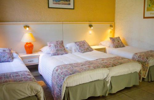 La Nartelle Hotel | Hôtel La Nartelle