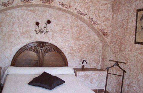 Grimaud Hotel | Hôtel La Pierrerie