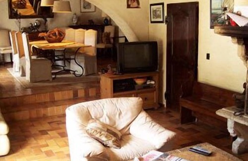 Grimaud Hotel | Hôtel La Pierrerie