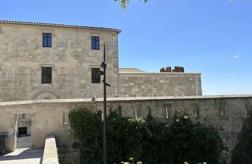 Beziers City Centre Hotel | Hôtel La Prison