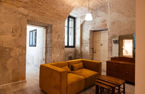 Beziers City Centre Hotel | Hôtel La Prison