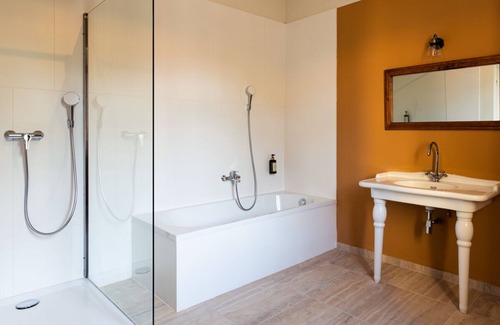 Beziers City Centre Hotel | Hôtel La Prison